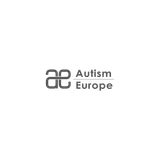 Partner Organisation